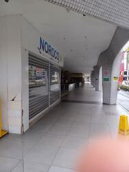 Peninsula Plaza (D6), Retail #575895321